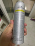RECIPE玥之秘水晶防曬噴霧180+50ml防水防汗防曬霜套裝SPF50七夕禮物 曬單實拍圖