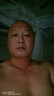 折疊椅戶外椅子輕便小馬扎野餐露營便攜釣魚折疊沙灘休閑椅子 經(jīng)典灰-加大款折疊椅 曬單實拍圖