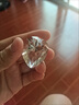 斐酷典藏級(jí) 非洲之心 1:1水晶擺件 三角洲行動(dòng)游戲周邊 收藏品 禮物 非洲之星【不帶禮盒】 非洲之星1/1復(fù)刻 曬單實(shí)拍圖