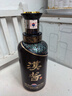 茅臺（MOUTAI）漢醬酒 醬香型白酒 51度 500ml*1 單瓶裝 曬單實拍圖