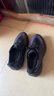 HOKA ONE ONE 男款夏季飛速羚羊6越野跑步鞋SPEEDGOAT 6輕量抓地 【新色】黑色/黑色-寬版 42.5 曬單實拍圖