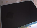 閃魔適用華為matepad11.5s鋼化膜air11.5英寸24/23款華為靈動柔光平板通用高清全屏秒貼無塵盒 曬單實拍圖