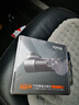 70邁行車記錄儀M310Pro 3K 1620P超清 星光夜視 F1.55大光圈360度旋轉 曬單實拍圖
