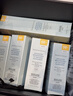 修麗可防曬小銀傘40ml SPF50+ 護(hù)膚品淡斑防曬化妝品七夕情人節(jié)禮物 曬單實(shí)拍圖