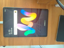 小米（MI）Redmi Pad SE 【國家補貼15%】小米平板電腦 11英寸 紅米平板 學(xué)生網(wǎng)課學(xué)習(xí)兒童繪畫長續(xù)航 Redmi Pad 綠色 6G+128G 曬單實拍圖