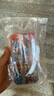 夲貝（taobei） 適用蘋(píng)果16/pro/max手機(jī)殼 iPhone16plus全包防摔新款卡通16e機(jī)械風(fēng)天使眼硅膠軟殼馬里奧樂(lè)高男 【古董白】馬里奧積木-贈(zèng)膜+指環(huán) 蘋(píng)果16 曬單實(shí)拍圖