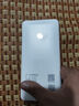 TCL隨身wifi三網(wǎng)通用2025充電寶款無線wifi6車載4G路由器隨行便攜無限制移動聯(lián)通電信全國通用5GXY15B 【10000毫安超長續(xù)航】充電上網(wǎng)二合一 不限速不虛標月享1500G流量 曬單實拍圖