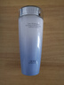 佰草集（HERBORIST）【雙石斛】高保濕爽膚精華水180ml*2(補水保濕濕敷水敏肌可用) 曬單實拍圖