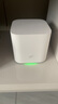 榮耀全新路由Pro2凌霄四核雙頻全千兆CD30家用wifi智能mesh組網(wǎng) 經(jīng)典款小巧 穿墻王wifi全屋覆蓋放大器 曬單實拍圖