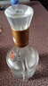五糧液股份 五糧特曲 二代 濃香型白酒 52度 500ml*6瓶整箱新老包裝隨機(jī) 曬單實拍圖