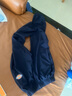 Dickies童裝兒童褲子夏季男童速干長褲小男孩冰絲涼感運(yùn)動(dòng)褲小學(xué)生休閑褲 曬單實(shí)拍圖