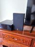 NAD C700 網(wǎng)絡(luò)數(shù)字音頻流媒體功放一體機(jī)專業(yè)音頻解碼器 家用專業(yè)功率放大器藍(lán)牙合并功放USB解碼 C700 曬單實(shí)拍圖