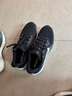 耐克飛馬男子透氣輕便專業(yè)跑步鞋冬季公路NIKE PEGASUS 41 FD2722 002黑/白/煤黑 41 曬單實(shí)拍圖