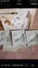 玉蘭油（OLAY）【新升級】水光小白瓶75ml美白精華液提亮去黃補水護膚品生日禮物 曬單實拍圖