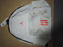 阿迪達(dá)斯adidas 運(yùn)動(dòng)休閑雙肩包 男女學(xué)生書包旅行包 HM9146 曬單實(shí)拍圖