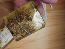 佰萃萊云南桂花手工精油皂香皂肥香體洗臉澡二合一肥皂鮮花皂伴手禮 曬單實拍圖
