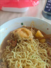 羅定皺紗魚(yú)腐1斤 火鍋食材 廣東特產(chǎn) 魚(yú)豆腐泡 老廣味道 魚(yú)腐配菜 半斤羅定魚(yú)腐+半斤羅定魚(yú)丸 曬單實(shí)拍圖