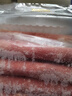 民維大牧汗 國(guó)產(chǎn)原切肥牛片540g 涮火鍋食材 生鮮牛肉 曬單實(shí)拍圖