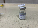 CYTOCPDRN批文絲麗640/715/532水光原液居家自法國絲麗三文魚動能素 532單支 補水預(yù)防細紋 曬單實拍圖