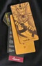龍牙四代龍牙阿波羅POWER DRY短袖POLO男戶外短袖黑t恤翻領(lǐng)夏舒適透氣 極夜黑 XL （高183-188重170-185斤） 曬單實(shí)拍圖