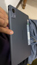 聯(lián)想生態(tài)品牌異能者M9 10.1英寸平板電腦家用學(xué)習(xí)辦公 6G+128G太空灰 4G插卡通話版【1號店專供套裝】 曬單實拍圖