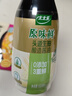 太太樂 原味鮮 頭道生抽醬油450ml【特級醬油】0添加防腐劑 炒菜 曬單實拍圖