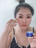 LA美國抗皺眼霜淡化細紋提拉緊致黑眼圈眼袋消除女男士去除熬夜專用 曬單實拍圖