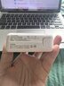 畢亞茲 蘋果筆記本電腦充電器60W適用MacBook Pro Air A1502 A1425 A1435電源適配器線16.5V3.65A 曬單實(shí)拍圖