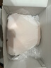 謎姬飛機(jī)杯妚硅膠臀部倒模1:1大肥臀仿真陰臀下半身娃娃真人私處玩具 曬單實(shí)拍圖