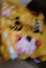 佳弘大黃米湯圓黑芝麻餡速凍甜品元宵冬至半成品早餐宵夜網(wǎng)紅食品 大黃米黑芝麻湯圓2.5kg*1袋 曬單實拍圖