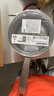 宜家（IKEA）HEMKOMST?？继亻L柄帶蓋鍋不銹鋼湯鍋面條鍋明火兩用奶鍋 長柄帶蓋鍋不銹鋼/玻璃2L 曬單實拍圖