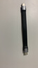 海備思（Hagibis）USB4數(shù)據(jù)線Type-C全功能ctoc兼容雷電4雙頭短線240W快充40Gbps高速傳輸PD3.1適用手機電腦移動硬盤 曬單實拍圖