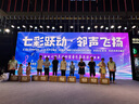 美的（Midea）電風扇家用落地扇臥室循環(huán)大風力臺式立式輕音搖頭直流變頻節(jié)能可拆易清洗空氣凈化扇 升級3葉30CM扇面【10寸】 曬單實拍圖