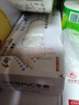 英科醫(yī)療（INTCO）一次性手套PVC手套200只中碼廚房餐飲家務(wù)清潔防水橡膠洗碗手套 曬單實拍圖