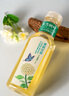 農(nóng)夫山泉 東方樹葉青柑普洱茶 335ml*24瓶無糖茶飲料整箱裝 曬單實拍圖