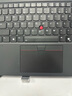 ThinkPad【國家補貼20%】T14p AI PC酷睿Ultra9 14.5英寸高性能工程師本筆記本電腦 32G 1TB 3K 商務辦公本 曬單實拍圖