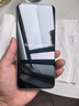 HUAWEI Mate 60 國家補貼500元 超可靠玄武架構(gòu) 華為mate60鴻蒙智能手機 雅川青 12G+512G【官方標配】 曬單實拍圖
