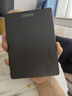 漢王（Hanvon）Clear6Pro電子書閱讀器6英寸墨水屏電紙書智能閱讀本學(xué)習(xí)看書學(xué)習(xí)電子紙辦公本平板電腦 曬單實(shí)拍圖