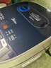 美的（Midea）風(fēng)動稻香系列2代IH加熱智能生態(tài)電飯煲Pro電飯鍋家用4L彩屏WIFI智控蒸米飯鍋HS407（3-4人） 曬單實(shí)拍圖
