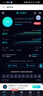 中興5G隨身wifi移動(dòng)免插卡無線網(wǎng)卡M3流量大師無限全國通用流量2025新款官方正品便攜隨行路由器熱點(diǎn) 曬單實(shí)拍圖