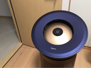 戴森（DYSON）BP04空氣凈化器 大面積凈化異味過敏原除甲醛  濾除花粉寵物毛發(fā) 醫(yī)護(hù)級(jí) 寵護(hù)認(rèn)證 【藍(lán)金色】 曬單實(shí)拍圖