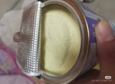 Bubs 澳洲進(jìn)口嬰幼兒A2配方羊奶粉1段800g（0-6個(gè)月）益生菌+DHA 曬單實(shí)拍圖