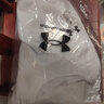 安德瑪（Under Armour）速干短袖T恤男夏季新款運動健身服訓(xùn)練籃球跑步寬松透氣半袖球衣 曬單實拍圖