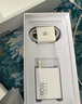 小米（MI）【國家補貼】REDMI Turbo 4 Pro 第四代驍龍8s 7550mAh長(cháng)續航 12GB+256GB 綠色 小米紅米5G手機 曬單實(shí)拍圖
