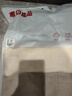 無印良品毛巾抗菌新疆棉130g加厚100%純棉男士女3條裝擦臉巾A類大毛巾 曬單實(shí)拍圖