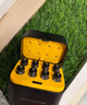斯丹德5號(hào)充電鋰電池1.5V五號(hào)快充充電器8倉(cāng)8粒適用智能門(mén)鎖/游戲手柄/搖控器/血壓計(jì)/玩具/話(huà)筒等  曬單實(shí)拍圖
