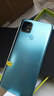 OPPO A35  AI智能三攝通拍照 二手手機 霧海藍 4G+64G 曬單實拍圖