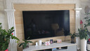 海信電視E8Q 85英寸 信芯H6 U+MiniLED  黑曜屏 首發(fā)330Hz高刷 帝瓦雷音響 E8NPRO升級 國家補(bǔ)貼85E8Q 曬單實拍圖