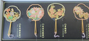 小雕匠 宋韻金屬書(shū)簽北京故宮博物院文創(chuàng)中國(guó)風(fēng)禮盒套裝創(chuàng)意文具禮品古風(fēng)學(xué)生生日禮物新年念品送老師伴手禮 曬單實(shí)拍圖