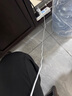 AMKE適配蘋果16充電器原裝45W快充套裝iphone15promax氮化鎵充電頭手機(jī)編織充電線正品雙type-c數(shù)據(jù)線 雙Tpye-c編織快充數(shù)據(jù)線2.0米【單線】 曬單實拍圖